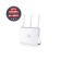 WiFi router TP-Link Archer C9 AC1900 dual AP, 4x LAN Gigabit, 2x USB/ 600Mbps 2,4/ 1300Mbps 5GHz + dárek IP TV zdarma 0