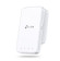 WiFi router TP-Link RE300 AP/Extender/Repeater AC1200 300Mbps 2,4GHz a 867Mbps 5GHz 0