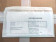 Obálka fóliová samolepící na balík na doklady C5, 15 x 22 cm, 100 ks 0
