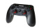 Herní ovladač Evolveo Fighter F1 bezdrátový gamepad pro PC, PlayStation 3, Android box/smartphone 0