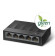 Switch TP-Link LS1005G 5x GLan, plast 0