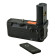 Baterry Grip Jupio pro Sony A9 / A7III / A7R III / A7M III (2x NP-FZ100) 0