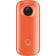Kamera SJCAM C100 oranžová 0