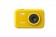 Kamera SJCAM F1 FunCam žlutá 0