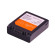 Baterie Jupio CGR-S002 / DMW-BM7 pro Panasonic 650 mAh 0