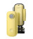 Kamera SJCAM C100+ žlutá 0