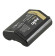 Baterie Jupio *ProLine* EN-EL18D 3500mAh pro Nikon 0