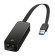 Adaptér TP-Link UE306 USB 3.0 na Gigabit Ethernet 0