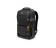Batoh Lowepro Fastpack 250 AW III černý 0