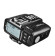 Dálkové ovládání Walimex pro rádiovou spoušť W1, TTL T-N, Nikon 0