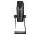Mikrofon BOYA BY-PM700 stolní s nastavitelnou směrovostí 0