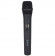 Mikrofon BOYA BY-WHM8 Pro směrový ruční, bezdrátový 0