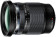 Objektiv Olympus 12-200 mm (ED-M1220) black 0