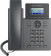 Telefon Grandstream GRP2601P SIP 0