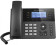 Telefon Grandstream GXP1780 SIP 0