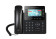 Telefon Grandstream GXP2170 SIP 0