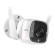 Kamera TP-Link Tapo C310 2MPx, venkovní, IP, FHD, WiFi, přísvit 0