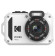 Digitální fotoaparát Kodak WPZ2 White 0