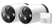 Kamerový set TP-Link Tapo C420S2 4MPx, venkovní, IP, WiFi, přísvit, baterie 0
