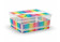 Box KIS C Box Style M Colours Arty 0