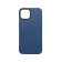 Kryt  Esperia MARK HARD Apple iPhone 14 modrý 0