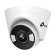 Kamera TP-Link VIGI C440-W(4mm) 4MPx, IP Dome, WiFi, přísvit 30m 0
