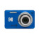 Digitální fotoaparát Kodak Friendly Zoom FZ55 Blue 0