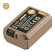 Baterie Jupio NP-FW50 *ULTRA C* 1080mAh s USB-C vstupem pro nabíjení 0