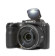 Digitální fotoaparát Kodak Astro Zoom AZ255 Black 0