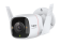 Kamera TP-Link Tapo C325WB 4MPx, venkovní, IP, FHD, WiFi, přísvit 0
