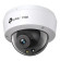 Kamera TP-Link VIGI C230(2.8mm) 3MPx, venkovní, IP Dome, přísvit 30m 0