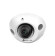 Kamera TP-Link VIGI C230I Mini(2.8mm) 3MPx, venkovní, IP Dome, přísvit 30m 0