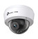 Kamera TP-Link VIGI C240I(2.8mm) 4MPx, venkovní, IP Dome, přísvit 30m 0