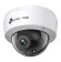Kamera TP-Link VIGI C250(4mm) 5MPx, venkovní, IP Dome, přísvit 30m 0