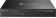 Záznamové zařízení TP-Link VIGI NVR1008H-8MP 8 kanálů, 8x Lan s PoE, 2x USB 0