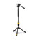 Stativ tripod National Geographic Photo 3-in-1 0