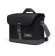 Brašna National Geographic Camera Shoulder Bag Medium 0