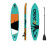 Paddleboard Capriolo Blue 0