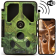 Fotopast Camouflage EZ45 Wifi/Bluetooth 0
