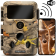 Fotopast Camouflage EZ60 Wifi/Bluetooth 0