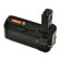 Battery Grip Jupio pro Sony A7 / A7R / A7S (VG-C1EM) 0