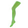Dětské bavlněné punčocháče 3D New Baby zelené 128 (7-8 let) 0