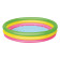 Dětský nafukovací bazén Bestway 152x30 cm 3 barevný 0
