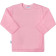 Kojenecká košilka New Baby Classic II růžová 56 (0-3m) 0