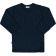 Kojenecká košilka New Baby Classic II tmavě modrá 56 (0-3m) 0