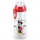 Dětská láhev NUK Sports Cup Disney Mickey 450 ml red 0