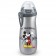 Dětská láhev NUK Sports Cup Disney Cool Mickey 450 ml grey 0