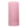 Bambusová pletená deka NEW BABY 100x80 cm růžová 0