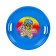 Sáňkovací talíř BAYO 60 cm modrý 0