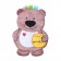 Plyšová hračka Baby Ono Flat Bear Todd 0